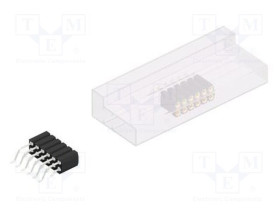 BL20SMD12SM