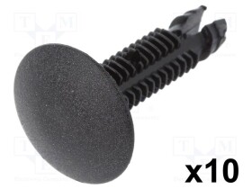 RX-10402