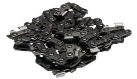 Saw Chain 350mm