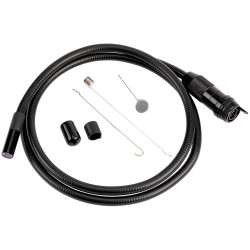 Draper 92594 Camera Probe, 8.5mm Manufacturers P/N -92594