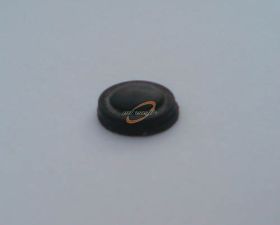 NOŻKA SAMOPRZYLEPNA OKRĄGŁA