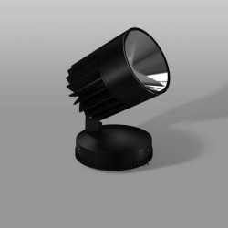 RZB 721812.0031 Moduł reflektora LED