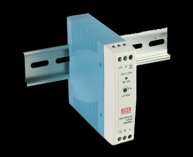 ZASILACZ ACO MDR-20-15