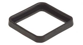 GDM 3-16NBR uszczelka kołnierzowa, Hirschmann, 731531002 GDM3-16