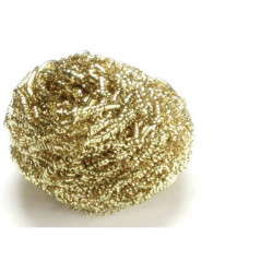 Ersa 0A08MSET Dry Cleaner Compact 150x100x45mm 1pc Efficient Cleaning