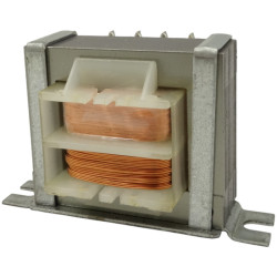 TS5/5 15,6V-0,3A Trafo Transformator sieciowy