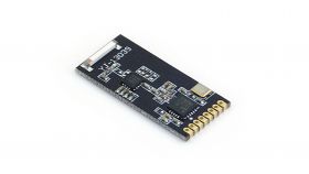 Moduł nRF24L01+ PA+LNA wersja SMD