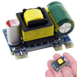 Przetwornica 230V do 5V 700mA AC-DC