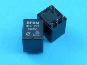 12V 10A/75V 1STP HFKM-012-1ZST