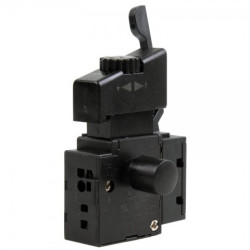 WYL.WIERTARKI CELMA PRCR, PRCM13