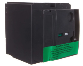 Napęd zdalny 380-415V AC CVS MT400/630 LV432642