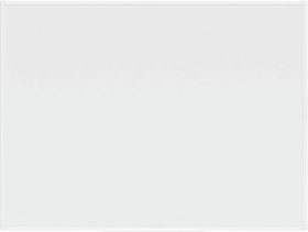 Tablica suchościeralna Maul MAULprimo (S x W) 120 cm x 90 cm