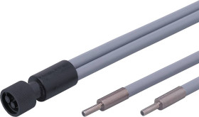 Światłowód ifm Electronic E20492 E20492 1 szt.