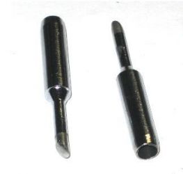 Grot do stacji 937D G-937D/2mm