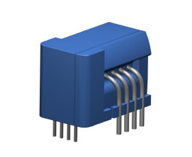 TR CKSR 50-NP TR CKSR 50-NP