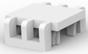 Cover for MTA-100 series, 643077-3