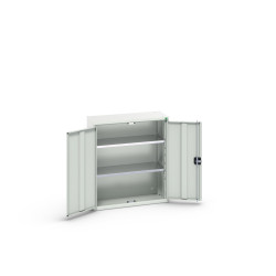 Szafa Blacha stalowa Bott 800 x 350 x 900mm