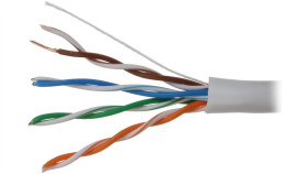 Skrętka Utp Pfm920i-5Eun/100M Dahua