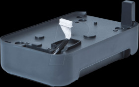 PA-BB-002 Battery base for PTP950NW