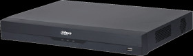 REJESTRATOR IP DAHUA NVR4232-EI