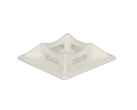 Uchwyt montażowy UMS 29 wkręt ENE-00186 /100szt./