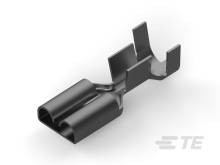 TE Connectivity 60253-2 1 szt.