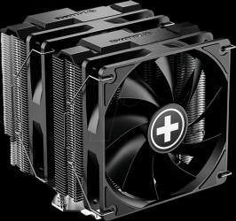 CRYON M806D.B Xilence CRYON M806D.B CPU cooler