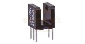 OPB625 Optical switch - Optek