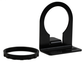 Uchwyt montażowy Norgren do: Excelon Plus Uchwyt Uchwyt montażowy