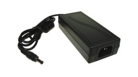 Zasilacz Impulsowy Deskop 12V/5,0A Wtyk Dc 2,1/5,5