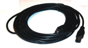 Kabel K-FIRE-WIRE/6/4