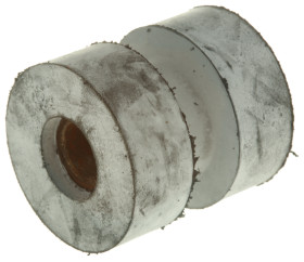 Podstawka antywibracyjna Uniwersalne