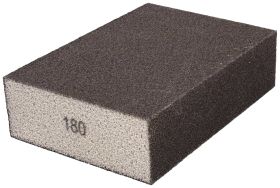 Quadrios 2202T005 1 szt.