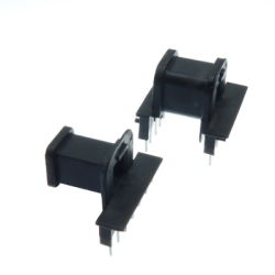 KORPUS EF20 POZ 1SEK 5PIN 400 ROHS