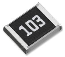 ERJ14RSFR12U