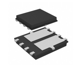 IGBT SI7216DN-T1-E3, Vishay