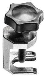 Ściągacz do ramion wycieraczek 11-827