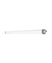 Oprawa hermetyczna LED DAMP PROOF SLIM VALUE 1200 36W 4000lm 6500K IP65 3 LATA GWARANCJI 4058075066472