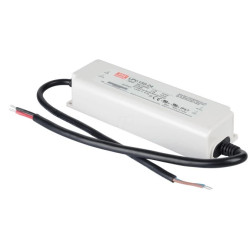 Zasilacz led Mean Well LPV-150-24 150W ip67 24V