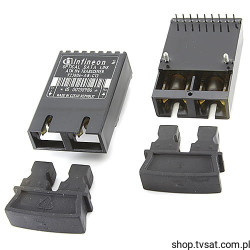 V23806-A8-C Trasceiver ATM194 Module MODULE INFINEON