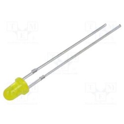 55FYL-3014YD1A-C