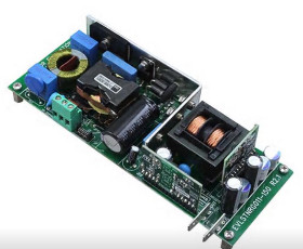 Płytka demo STMicroelectronics Moduł zasilający Płyta demonstracyjna Komputer