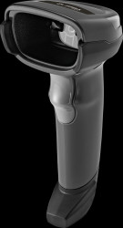 DS2208-SR7U2100AZW Barcode scanner, 2D, USB, DS2208-SR