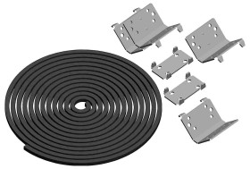 Schneider Electric NSYSFBK 1 szt.