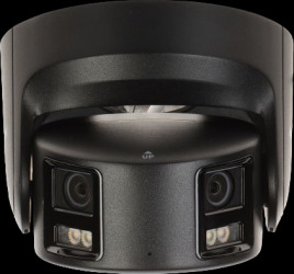 KAMERA IP HIKVISION DS-2CD2387G2P-LSU/SL(4mm)(C)/BLACK PL