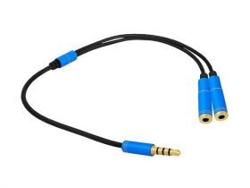 PRZEWOD WT.J3,5/2XGN.3,5