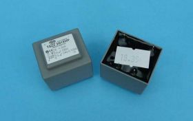 TSZZ-3,0/015MP 24V/0,12A TRAFO PCB