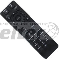 Zamiennik OPTOMA DS550