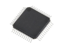 Infineon CY7C65634-48AXC