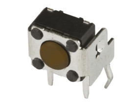 PRZ DTSA-62N-V PRZ DTSA-62N-V